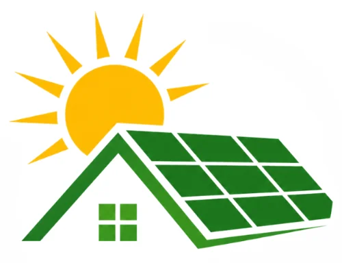 Panneaux Solaires Nantheuil